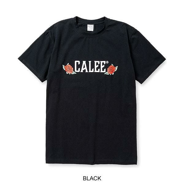 000000124259-10.jpg?size=xl&w=