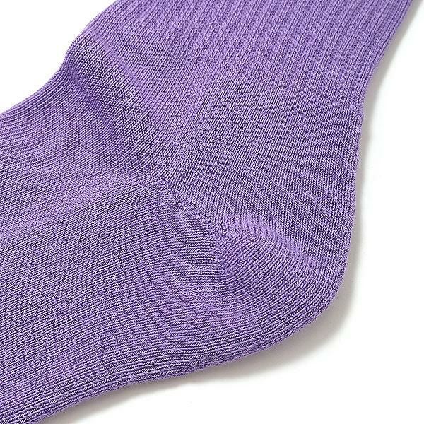 CHALLENGER チャレンジャー ROSE SOCKS