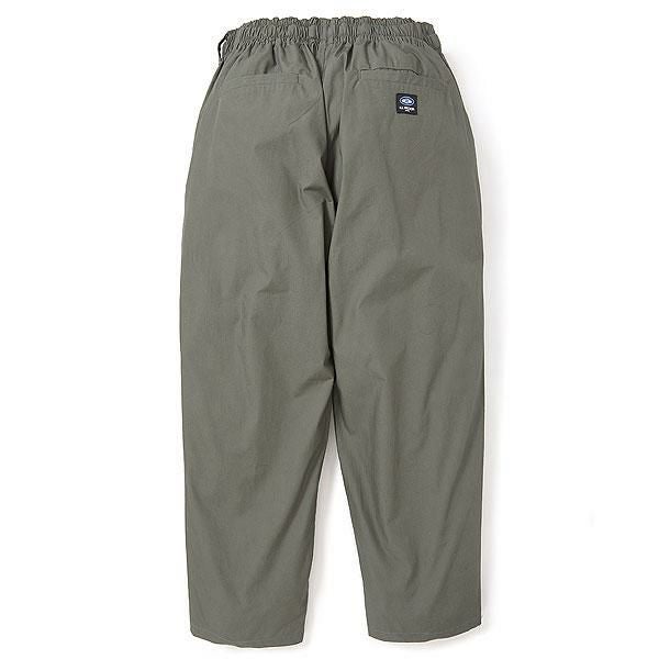 CHALLENGER チャレンジャー FIELD EASY PANTS