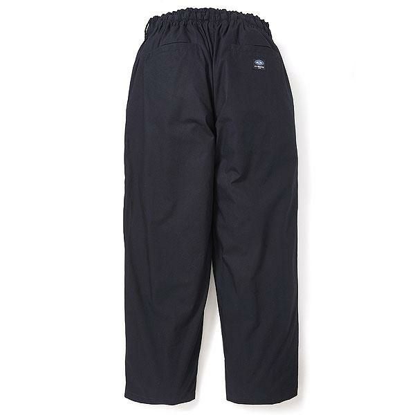 CHALLENGER チャレンジャー FIELD EASY PANTS