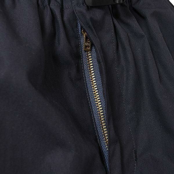 CHALLENGER チャレンジャー FIELD EASY PANTS