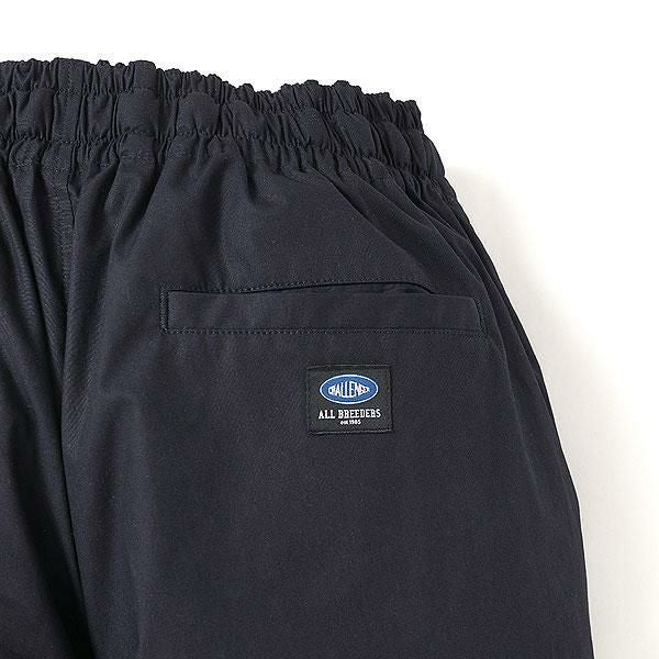 CHALLENGER チャレンジャー FIELD EASY PANTS