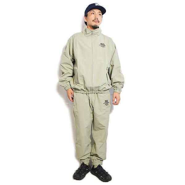 000000124272-05.jpg?size=xl&w=