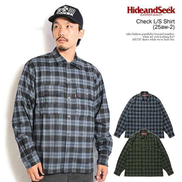 000000124273-01.jpg?size=xl&w=