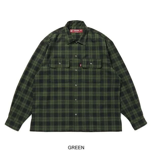 000000124273-08.jpg?size=xl&w=