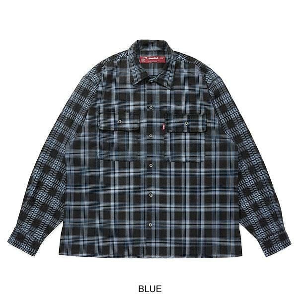 000000124273-09.jpg?size=xl&w=