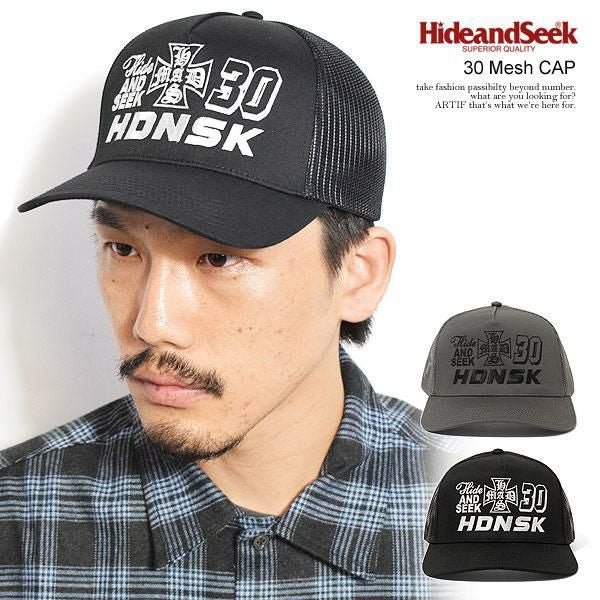 000000124274-01.jpg?size=xl&w=