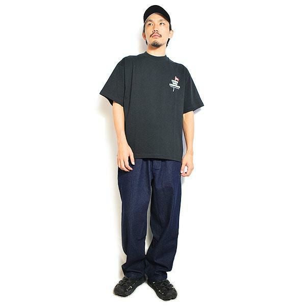 TOKYO SANDWICH CLUB トウキョウサンドウィッチクラブ T.S.C-FLY-B.S.T