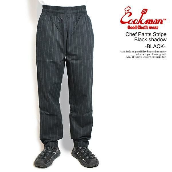 000000124334-01.jpg?size=xl&w=