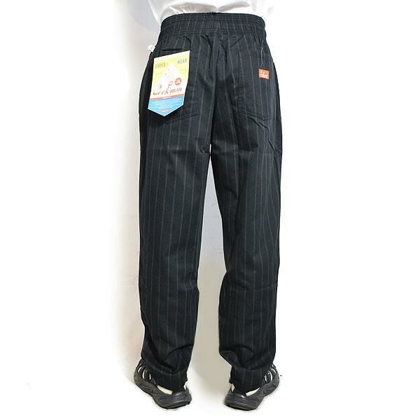 000000124334-03.jpg?size=xl&w=