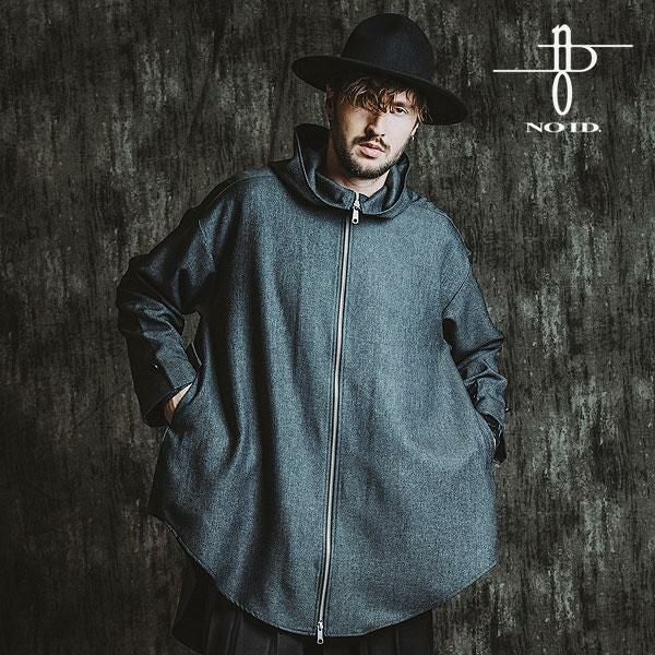 000000124373-01.jpg?size=xl&w=