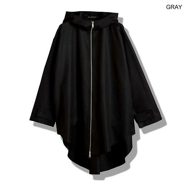 000000124373-18.jpg?size=xl&w=