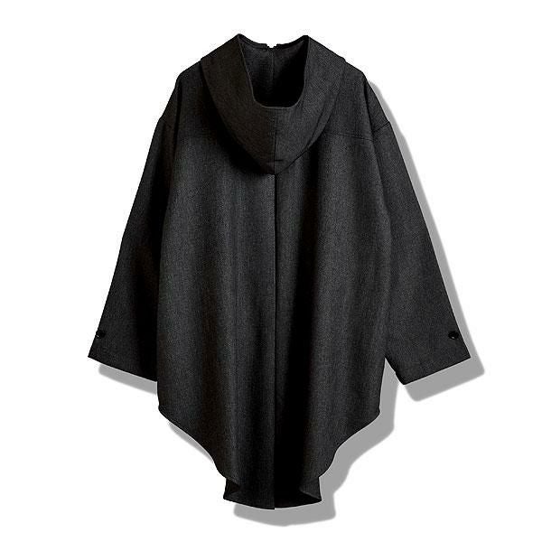 000000124373-20.jpg?size=xl&w=