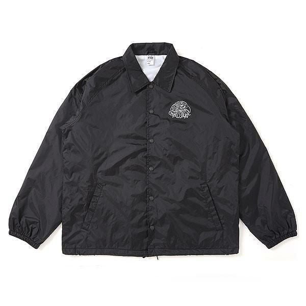 CHALLENGER チャレンジャー EAGLE COACH JACKET