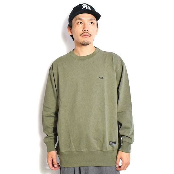 fat エフエーティー　バングル 000000124405-04.jpg?size=xl&w=