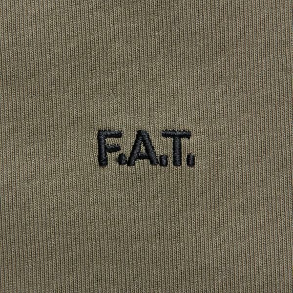 F.A.T. AUTHENTIC 2枚セット サイズFAT FAT エフエーティー AUTHENTIC