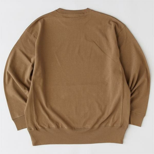 FAT エフエーティー AUTHENTIC