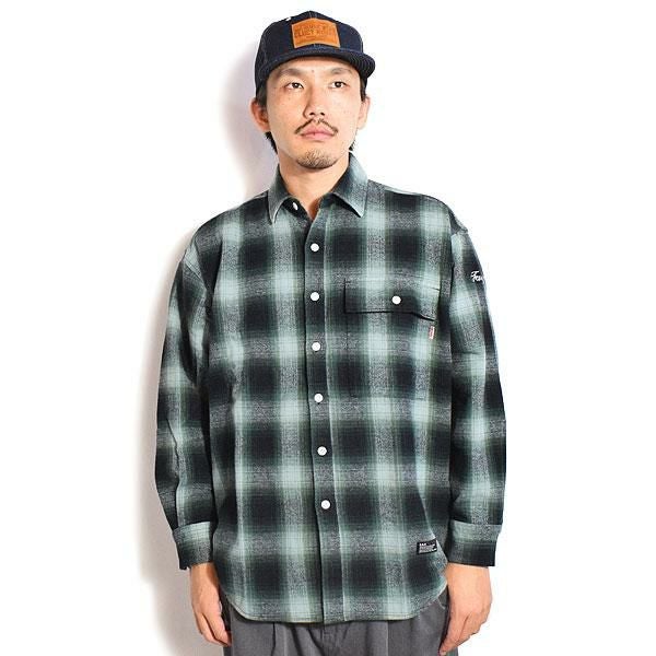 000000124412-02.jpg?size=xl&w=