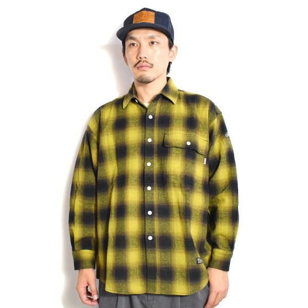 000000124412-06.jpg?size=xl&w=