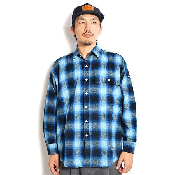 000000124412-10.jpg?size=xl&w=