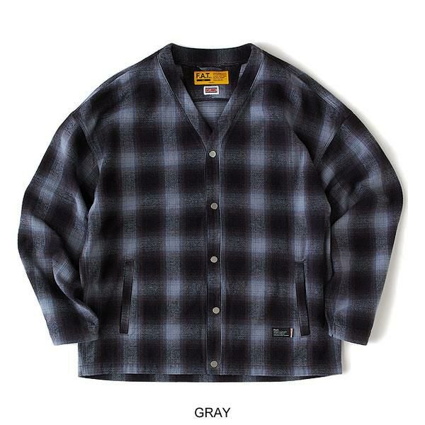 000000124413-13.jpg?size=xl&w=