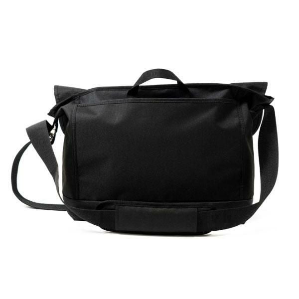 reversal リバーサル FIGHT MESSENGER BAG | ARTIF [ストリート