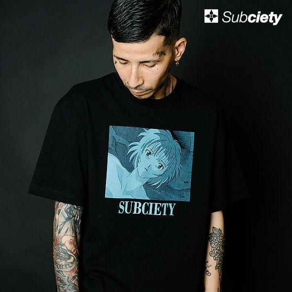 ⭐︎i⭐︎EVANGELION x Subciety REI&EVA-01 予約商品】EVANGELION x Subciety(サブサエティ) DISC1 (REI&EVA-01