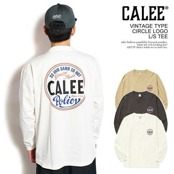 000000124563-01.jpg?size=xl&w=