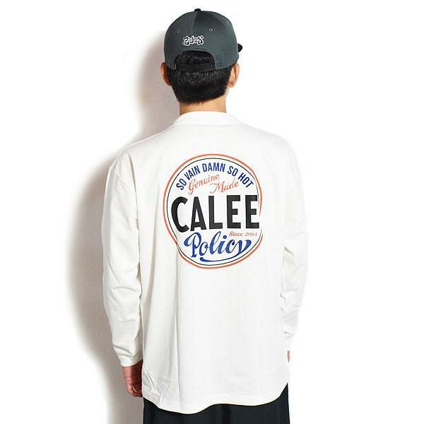 000000124563-04.jpg?size=xl&w=