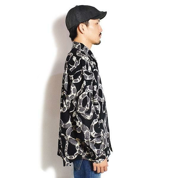 CALEE 1月3日迄の価格です。 000000124564-02.jpg?size=xl&w=