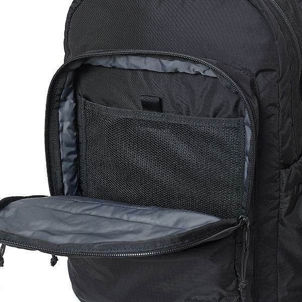 リーグオブレジェンド　S7チャレンジャーバックパック 　未開封 CHALLENGER チャレンジャー BACK PACK -SPEC 01-