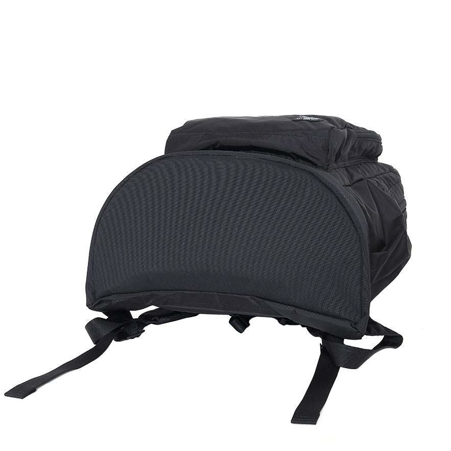 CHALLENGER チャレンジャー BACK PACK -SPEC 01-