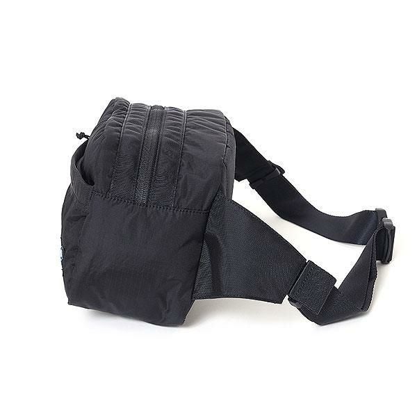 CHALLENGER チャレンジャー WAIST BAG -SPEC 02-