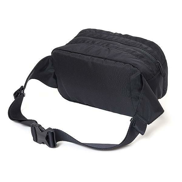 CHALLENGER チャレンジャー WAIST BAG -SPEC 02-