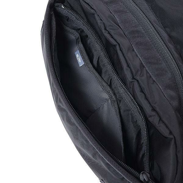 CHALLENGER チャレンジャー WAIST BAG -SPEC 02-