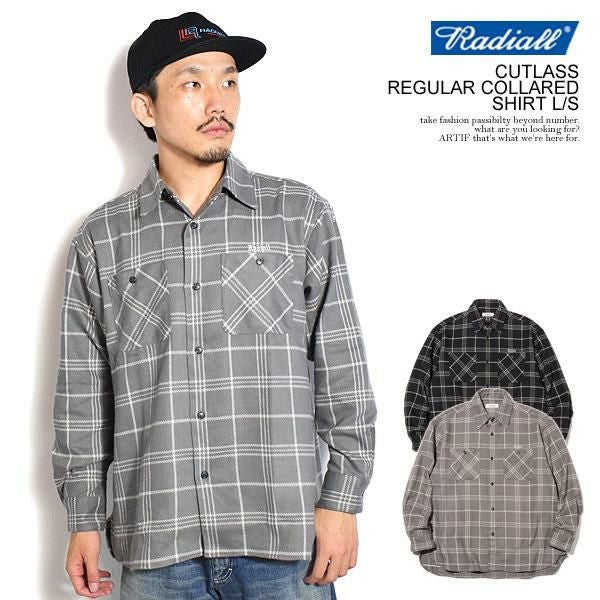 000000124572-01.jpg?size=xl&w=