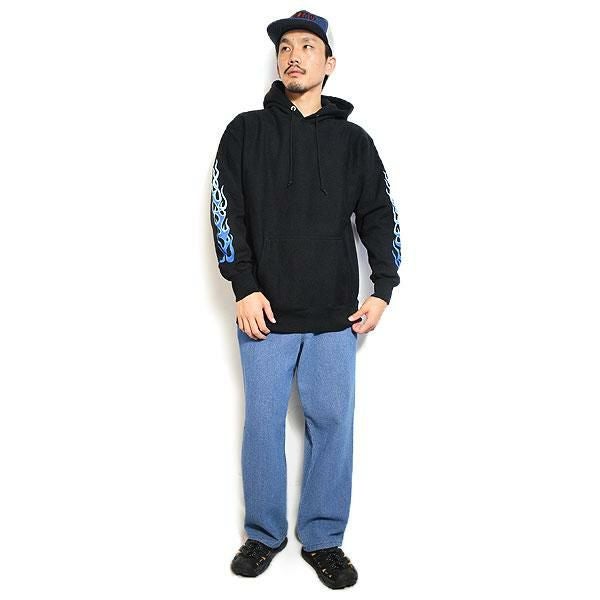 000000124594-03.jpg?size=xl&w=