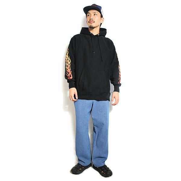 000000124594-05.jpg?size=xl&w=