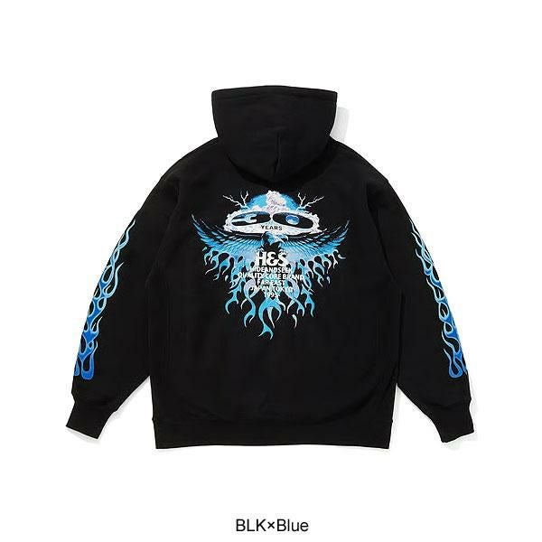 000000124594-08.jpg?size=xl&w=