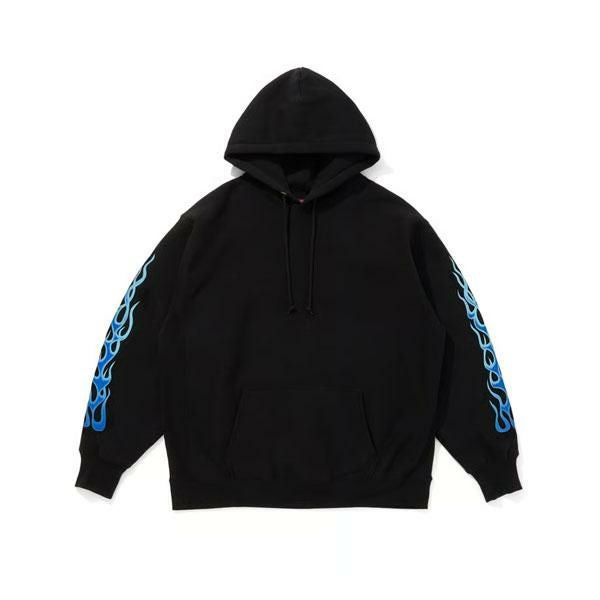 000000124594-09.jpg?size=xl&w=