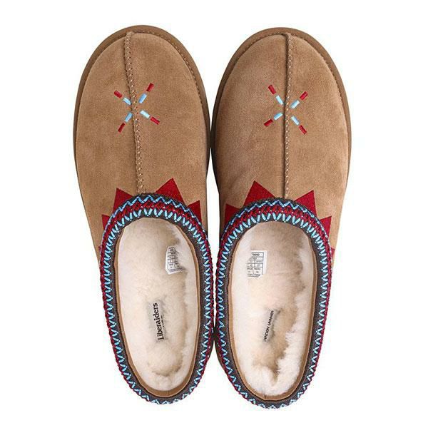 UGG × Liberaiders リベレイダース TASMAN | ARTIF [ストリート