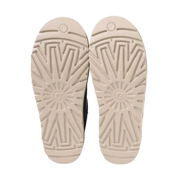 UGG × Liberaiders リベレイダース TASMAN | ARTIF [ストリート