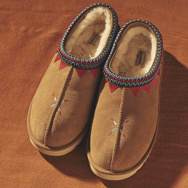 UGG × Liberaiders リベレイダース TASMAN | ARTIF [ストリート