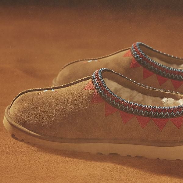 UGG × Liberaiders リベレイダース TASMAN | ARTIF [ストリート