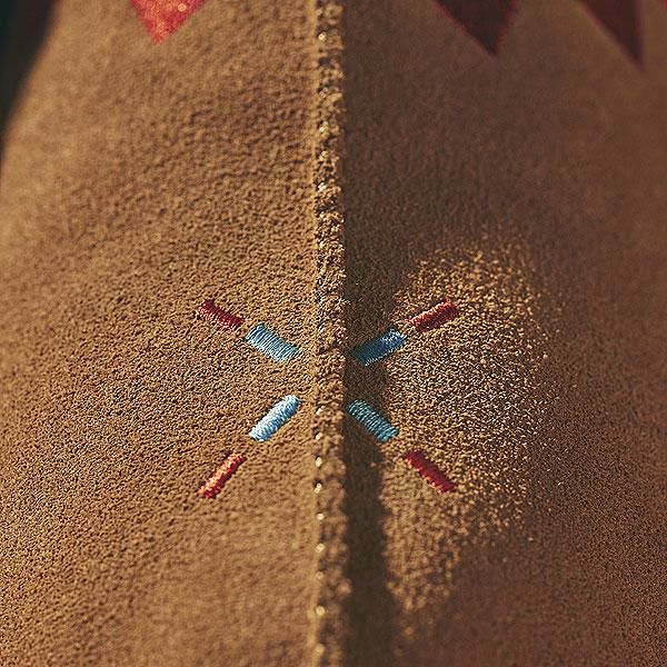 UGG × Liberaiders リベレイダース TASMAN | ARTIF [ストリート