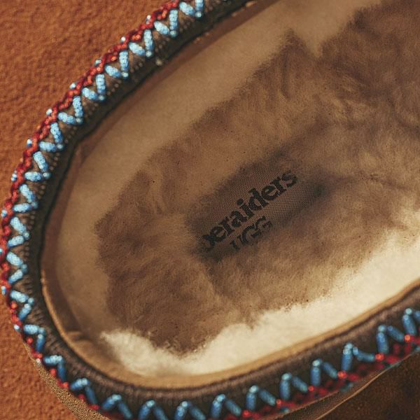 UGG × Liberaiders リベレイダース TASMAN | ARTIF [ストリート