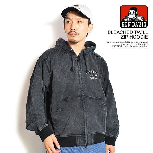 000000124655-01.jpg?size=xl&w=