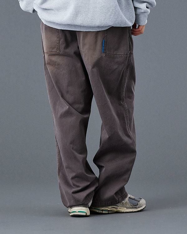 000000124661-03.jpg?size=xl&w=