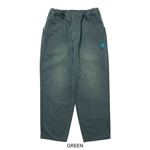 000000124661-17.jpg?size=xl&w=