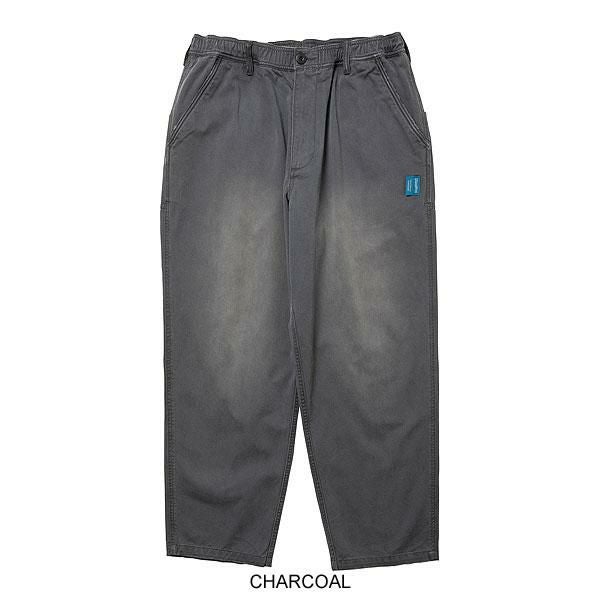 000000124661-19.jpg?size=xl&w=